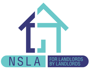 North Staffordshire Landlords' Association